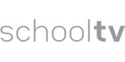 Afbeelding van het logo van SchoolTV