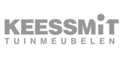 Afbeelding van het logo van Kees Smit