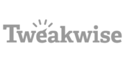 Afbeelding van het logo van TweakWise