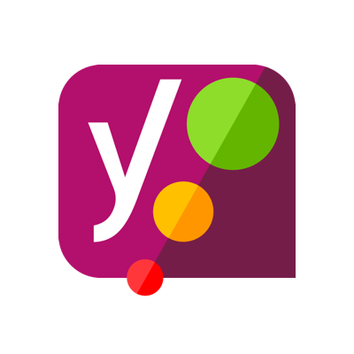 Yoast SEO for TYPO3 logo 