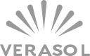Afbeelding van het logo van Verasol