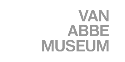 van Abbe museum